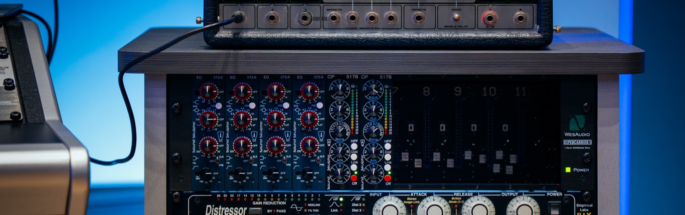 Mix